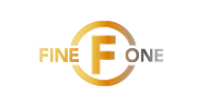 FINE ONE