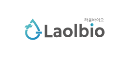 Laolbio