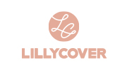 LILLYCOVER
