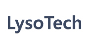 LysoTech