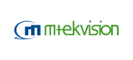 m-tekvision