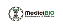 MediciBIO