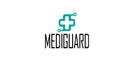 MEDIGUARD