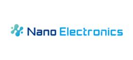 Nano Electronics
