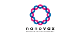 nanovax