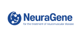 NeuraGene