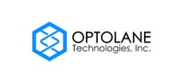 OPTOLANE