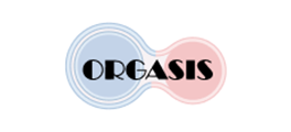 ORGASIS