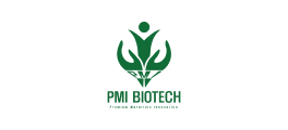 PMI BIOTECH