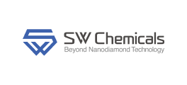 SW Chemicals