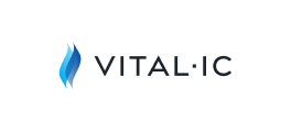 VITAL·IC
