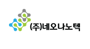 ㈜네오나노텍