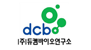 듀켐바이오