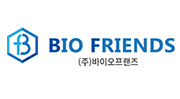 바이오프렌즈